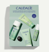 Caudalie Vinopure Tanışma Kiti
