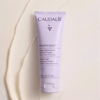 Caudalie Vinotherapist El ve Tırnak Bakım Kremi 75 ml