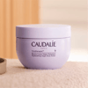Caudalie Vinotherapist Vegan Vücut Balmı 250 ml