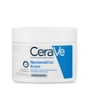 Cerave Kuru ve Çok Kuru Ciltler İçin Nemlendirici Krem 340 gr