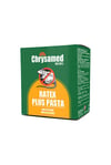 Chrysamed Ratex Plus Pasta100 Gr Fare İlacı
