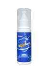 Chrysamed Repellent Sivrisinek Karasinek ve Kene Kovucu Sprey 100 ml