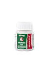 Chrysamed S-Delta Konsantre Ec Plus 50 Ml.
