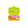 Curaprox Be You Travel Set Yeşil