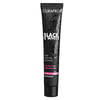 Curaprox Black is White Diş Macunu 90 ml