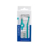 Curaprox Cps 06 Prime Start Arayüz Fırçası