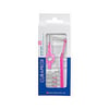 Curaprox CPS08 Prime Start Arayüz Fırçası