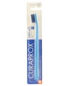 Curaprox CS 1560 Soft Diş Fırçası