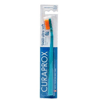 CURAPROX CS 5460 ULTRA SOFT DIŞ FIRÇASI