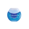CURAPROX DF 820 PTFE DIŞ IPI