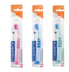 Curaprox Diş Fırçası Baby 4260