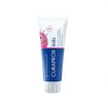 Curaprox Enzycal Kids Karpuz Diş Macunu 1450PPM 60 ml