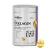 Day2Day The Collagen All Body Takviye Edici Gıda 300 Gr Kolajen Takviyesi