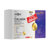 Day2day The Collagen Mag Plus 45 Saşe - %50 Daha Fazla
