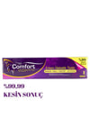 Day's Comfort Erken Gebelik Testi