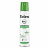 Defans Protect Sinek Kovucu Vücut Spreyi 100 ml