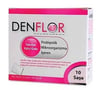 Denflor Probiyotik 10 Saşe