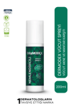 DERMODEX VÜCUT SPREYİ