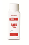 Dermolife Talk Pudra 100 gr