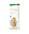 Dr. Thomson Pectopan Kids Öksürük Şurubu 150 ml