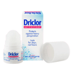 Driclor Roll-On Deodorant 20 ml