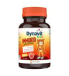 Dynavit Immukid 60 Gummies