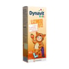 Dynavit Kids Lyzinkid B12 150 ml