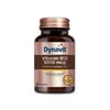 Dynavit Vitamin B12 1000 mcg 100 Tablet