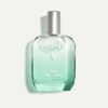 Eau Des Vignes Fresh Fragrance *YENİ 50 ml