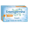 Enterogermina Family 5 ml x 20 Flakon