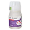 Envu K-Othrine SC50 Konsantre İnsektisit 50 ml