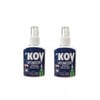 ES Kov Sivrisinek Kovucu Losyon 100 ml