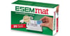 Esemmat Sivrisineklere Karşı 20 Tablet