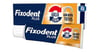 Fixodent Plus Diş Protez Yapıştırıcı Tat İçermez Krem 40 gr