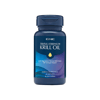 GNC Triple Strength Krill Oil 30 Yumuşak Kapsül