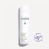 Grape Water  75 ml