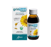 Grintuss Öksürük Şurubu Yetişkin 128 gr