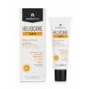 Heliocare 360 Mineral Fluid Güneş Kremi SPF50+ 50 ml