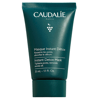 Instant Detox Mask  35 ml