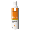 La Roche Posay Anthelios Invisible Shaka Spray SPF50+ 200 ml