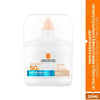 La Roche Posay Anthelios UV Air Tinted Sun Serum SPF50+ 50 ml