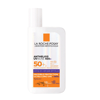 La Roche Posay Anthelios Uvmune Anti Dark Spots Fluid Spf50+ 50 ml