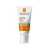 La Roche Posay Anthelios Uvmune Ultra Creme SPF50+ 50 ml