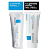La Roche Posay Cicaplast Baume B5 Vücut Kremi 100 ml