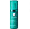 La Roche Posay Effaclar A.Z. Gel Krem 40 ml