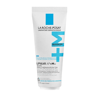 La Roche Posay Lipikar Balm Ap+Max 75 ml
