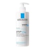 La Roche Posay Lipikar Baume AP+ M 400 ml