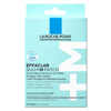 La Roche Posay Lipikar Baume Light AP+ M 400 ml