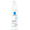 La Roche Posay Toleriane Dermallergo Fluide 40 ml