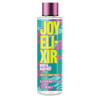 Lumiere Joy Elixir Saç ve Vücut Spreyi 200 ml